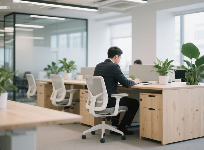 公司起名丨寓意四季發財的公司名字（30個）