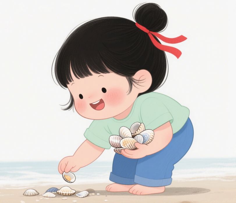 琛適合女孩名字嗎？琛字取名女孩指南