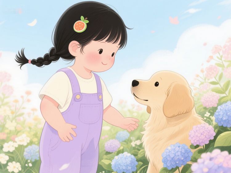 姓岳取什么名字好？書香門第的氣質在這！