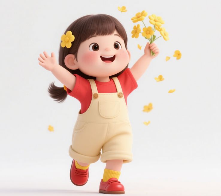 紓字起名,紓字一般人不能用嗎,紓配什么字好聽女孩