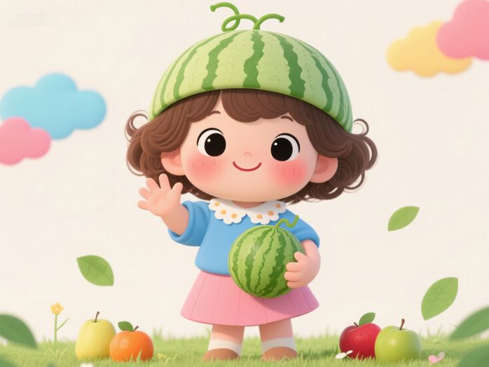 寶寶起名有內涵有修養的名字，名如其人，大方得體