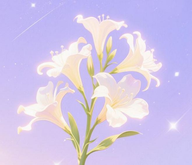 店鋪起名,簡單好記的女裝店名字