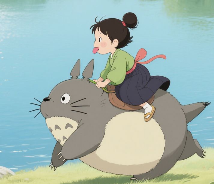 聶姓女孩氣質高冷名字有哪些？看下聶姓女寶寶名字大全