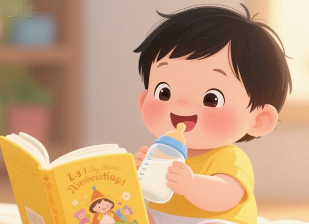 中秋國慶出生的寶寶取名