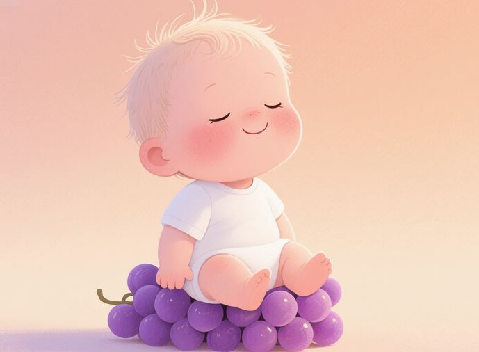 甄姓男孩儒雅大氣名字精選，溫潤如玉，卓爾不群