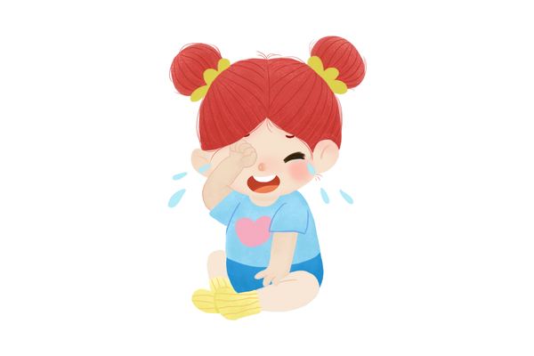 2025年10月5日出生的孩子叫什么名字好