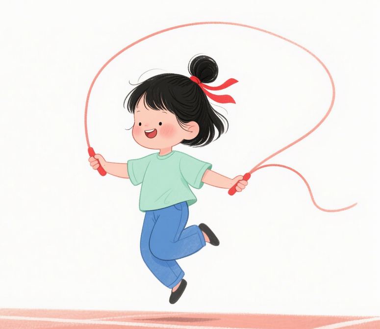 2025年10月6日出生的孩子叫什么名字好