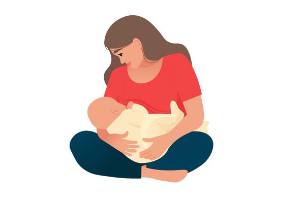 寶寶起名｜取一個活潑俏皮，元氣滿滿的好名字