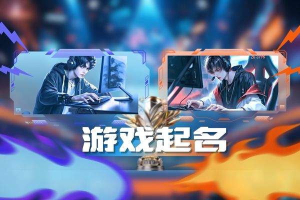 和平精英騷氣的昵稱合集來啦，分享80個