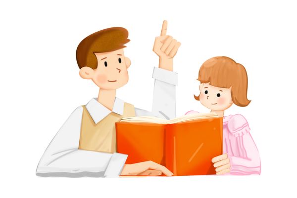 周姓起名，周姓女孩名字簡單好記的