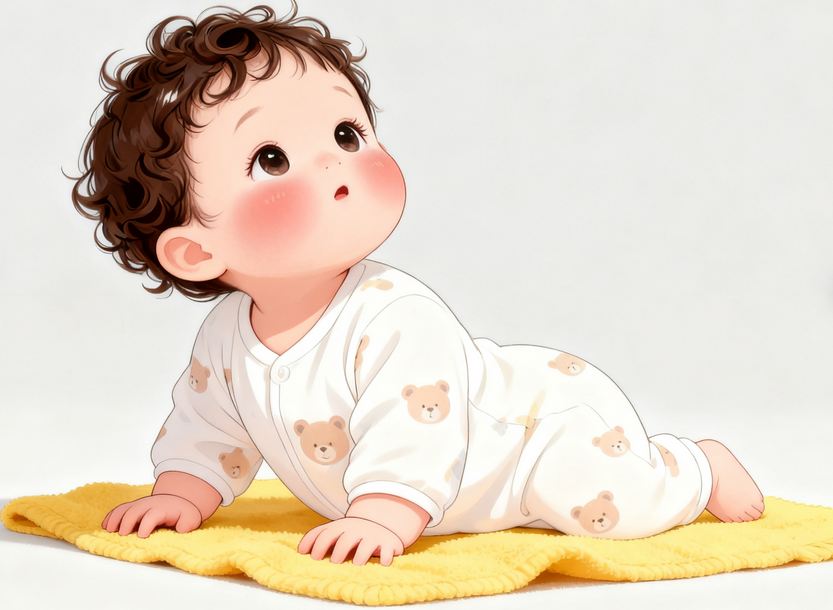 用天字可以取名字嗎,天字取名一般人壓不住嗎？