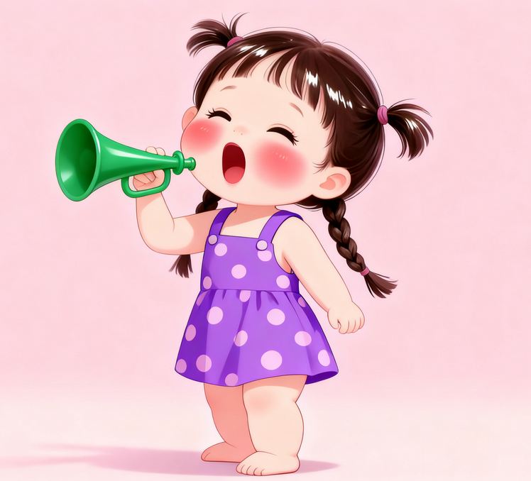 仲字起名,仲字配什么起名字好聽？