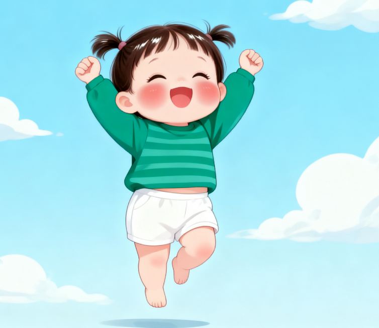 司姓起名，“司姓 ”的來源和歷史名人