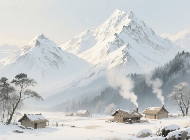 2025必火餐飲名字 小炒店必定紅火的名字