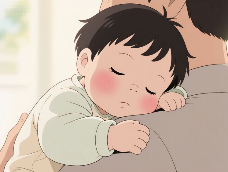 男孩起名,姓馬男孩取什么名字好聽又有貴氣?本文告訴你