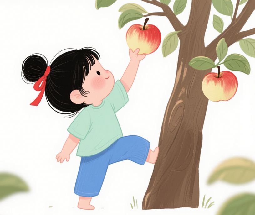 寶寶起名,取一個現代感滿滿，吉祥如意的好名字