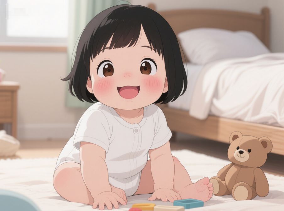 如何為柴姓女孩取個大氣文雅的名字？3大要訣請收好。