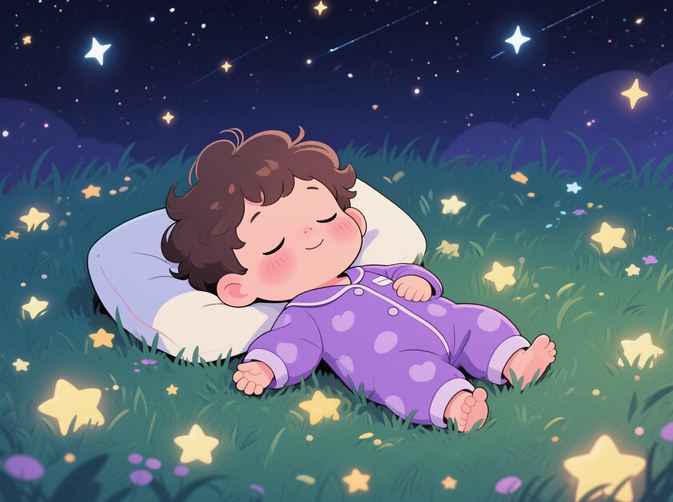 柴姓男孩名字大全｜獨特少見又有格局的高分好名！