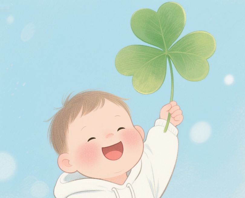 柴姓男孩陽剛霸氣名字推薦，讀音響亮易記