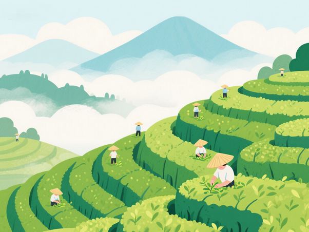 李禹熹稱榮梓杉出軌打人：榮梓杉名字測試打分，解析！