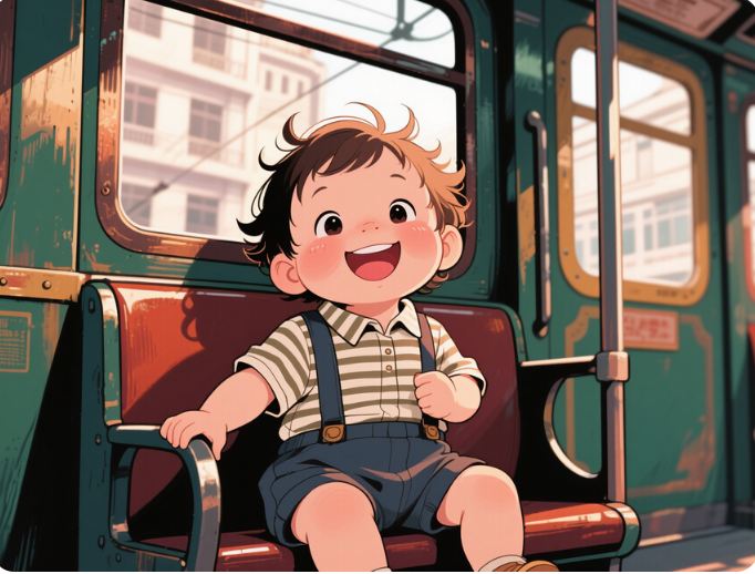 2025年10月17日出生寶寶起名，洋氣有個性