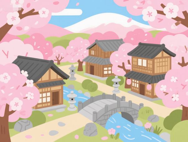 公司起名丨簡單好記的個體工商戶旅游公司起名大全