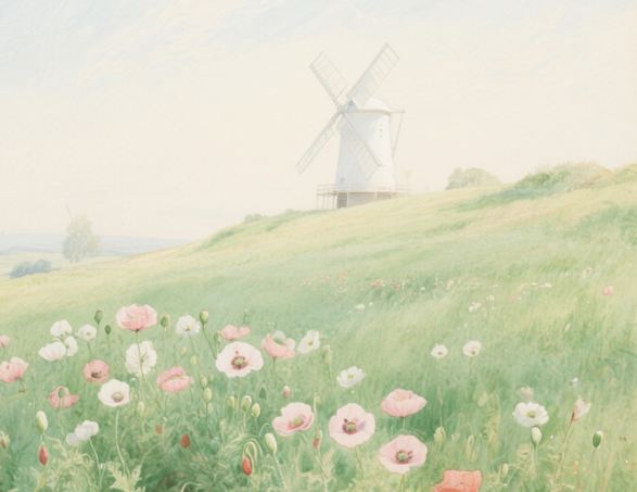 何超蓮曾說竇驍搭訕她的招數很low:何超蓮名字測試打分，解析!