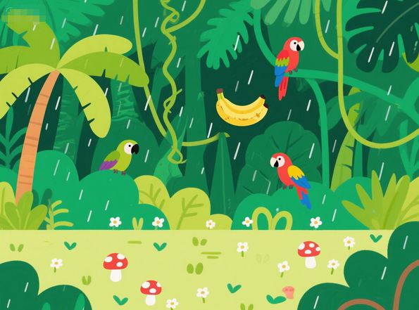 店鋪起名丨 飯店起名字好聽又好記的有哪些？