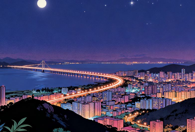 游戲起名丨游戲名字簡短干凈小眾（兩個字）