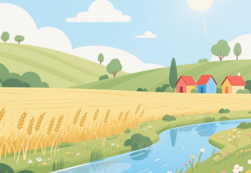 店鋪起名丨簡單好記的酒吧名字分享