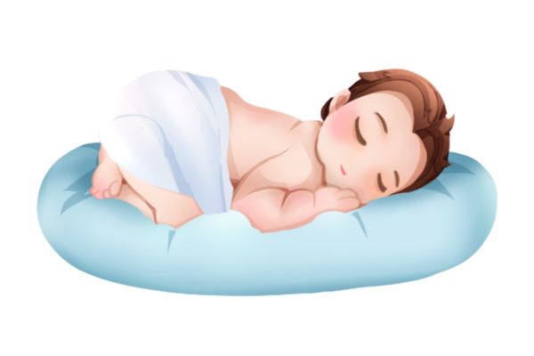 郭姓男孩取名100分分享，寓意好還特別有氣質