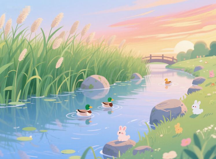 游戲起名丨陰陽師很歐氣的名字，自帶SSR吸引體質