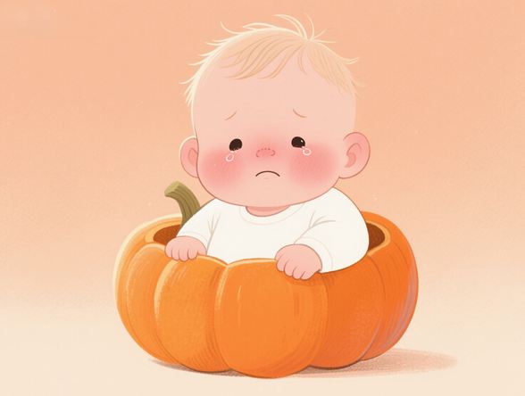 寓意顯赫尊貴的名字，一鳴驚人的男孩名字