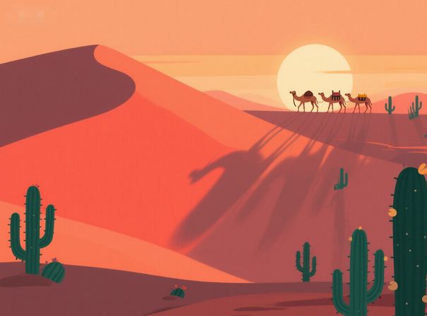 店鋪起名丨簡單好記的建材店名字