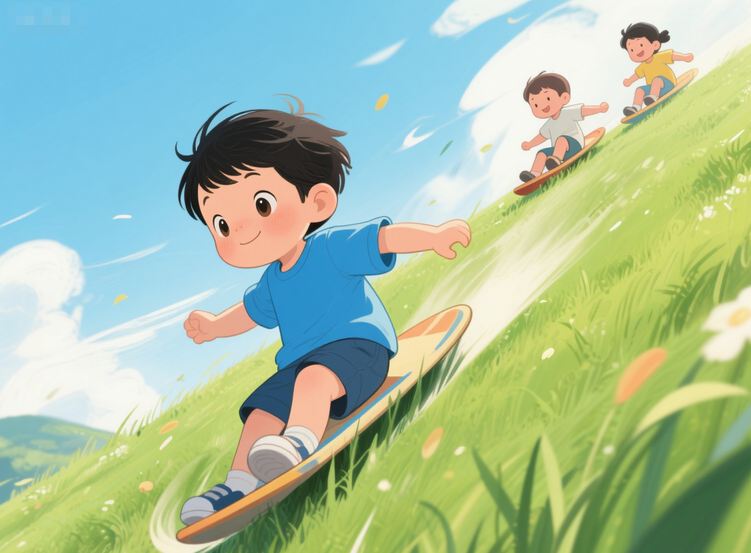 姓任的男孩取什么名字比較好 姓任的男孩名字寓意有創意