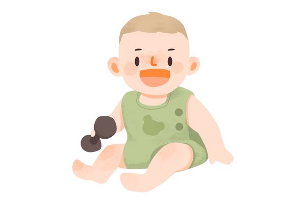 姓任的男孩取什么名字比較好 姓任的男孩名字寓意有創意