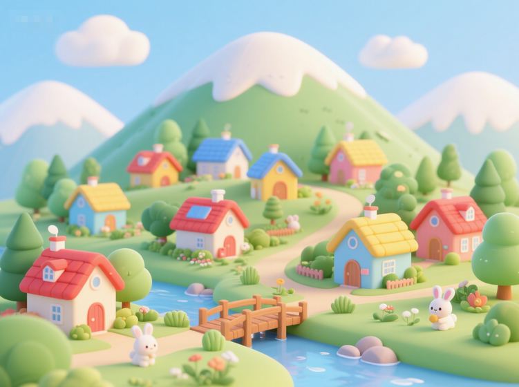 店鋪起名丨有創意的店鋪名女裝