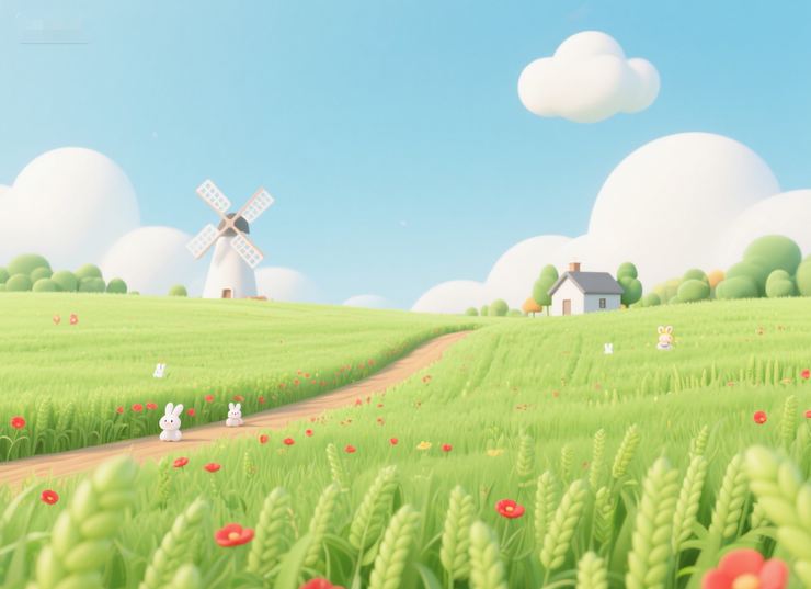 游戲起名丨超拽霸氣的cf戰隊名字大全