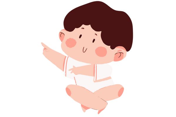 男孩起名,姓翟男孩子儒雅詩意名，男孩名字詩意滿滿