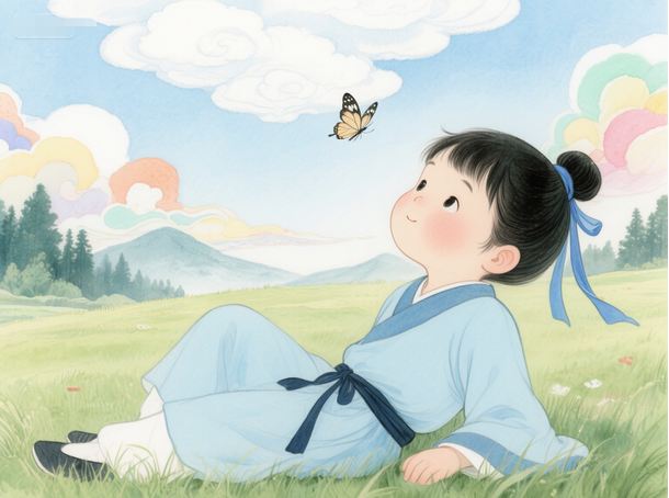 蒲姓的來源和歷史名人 蒲姓寶寶起名字大全