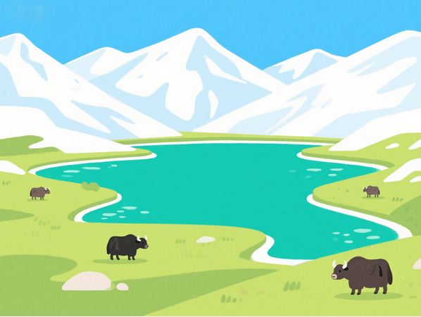 《沉默的榮耀》：吳石的軟肋：吳石名字測試打分，解析~