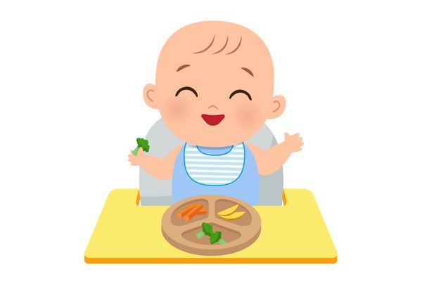 曹姓女孩聰明有福氣名字,好聽又有旺運寓意