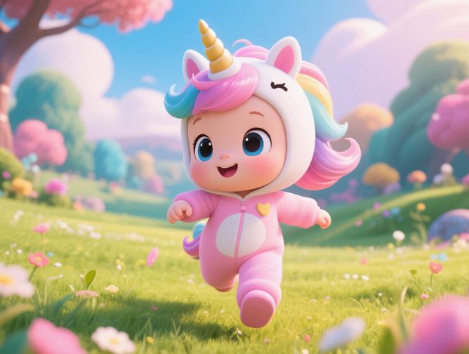 詩經里陽剛大氣的男孩兒名字姓梁,滿滿貴氣與涵養