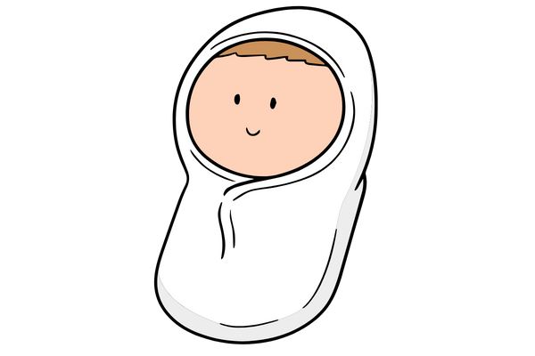 姓鄔取什么名字好聽 姓鄔的男孩取什么名字寓意好