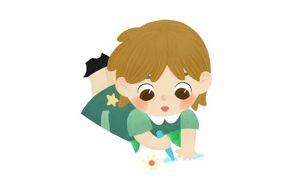 熠和曜字取名哪個好一點呢？熠字VS曜字取名解析來了