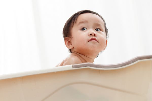 戴姓女孩聰明有福氣名字大全，這些名字寓意太美了