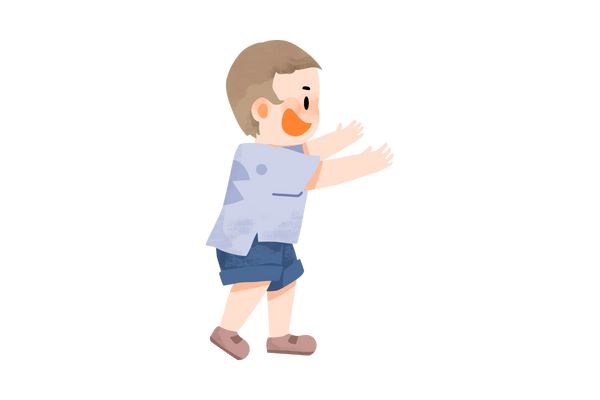 閆姓起名押韻好記的名字，閆姓取名必看~