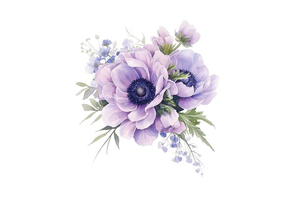 公司起名丨三個字聚財公司名推薦