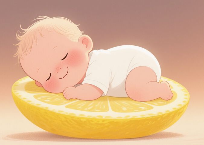 姓岳男孩取名有書香氣，這些名字滿滿古韻詩意