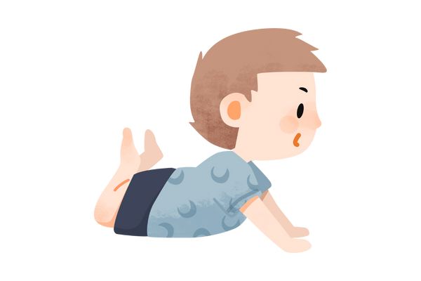 男起名丨博學多才的男寶寶名字分享